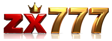 zx7777