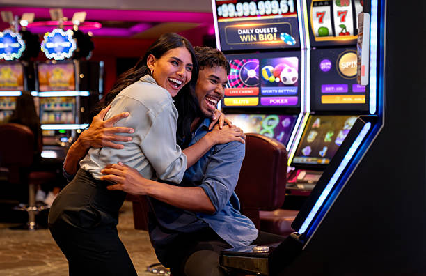 zx7777 অ্যাপে Teen Patti ইন্টারফেস